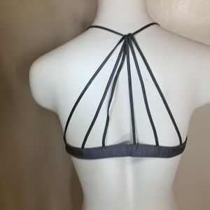 Super Cute Lace Bralette!!